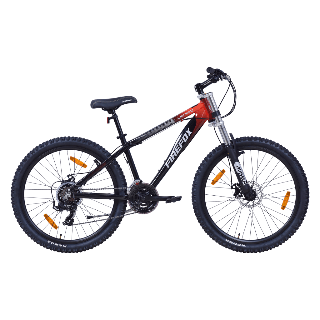mountainbike viper Viper