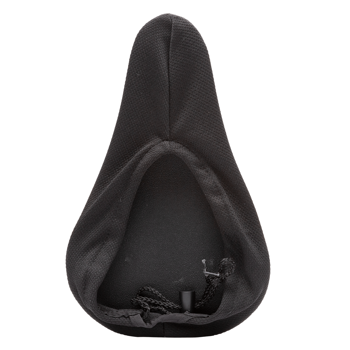 Bicycle Saddle Cover Velo