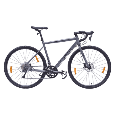 FUTUREBIKESTORE　p3 1-min_59492879-98a4-45b8-a35e-