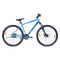 M / Signle Speed / Blue