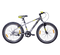 S / Single Speed / Gray