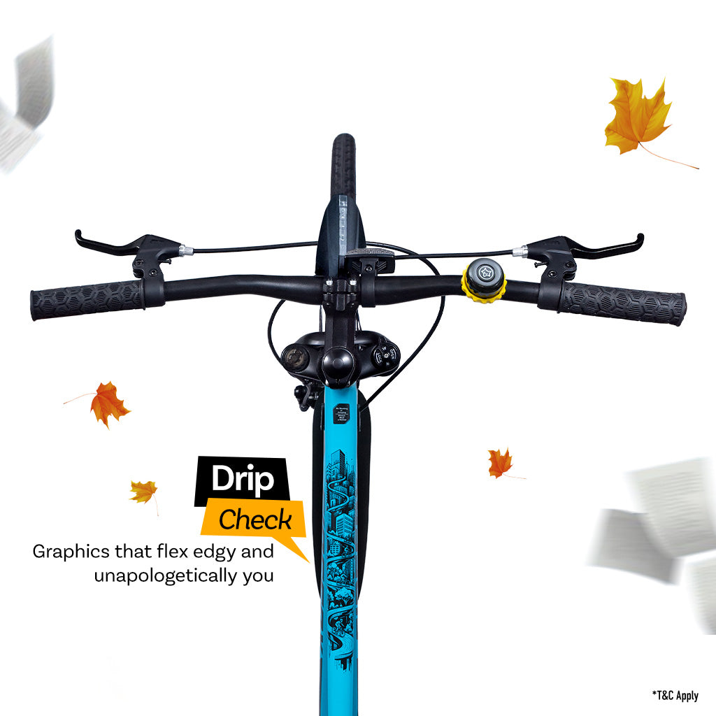 Drift Pro