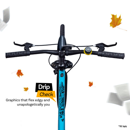 Drift Pro