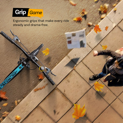 Drift Pro