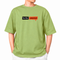 S / Green