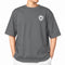 S / Grey