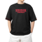 S / Black