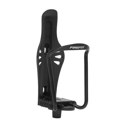 Bottle Cage