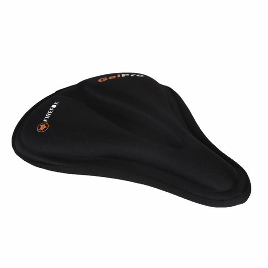 Saddle Cover Ultralight