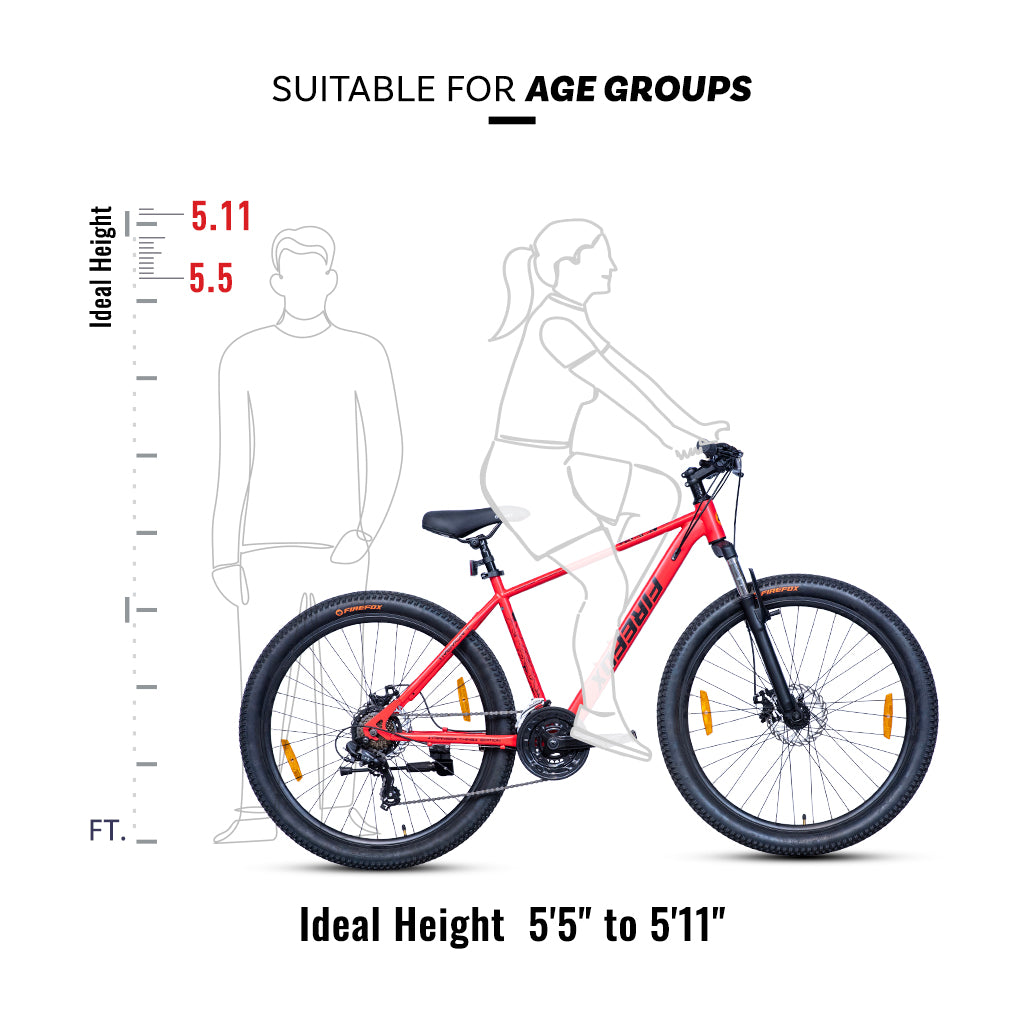 Tremor X Stranger Things edition