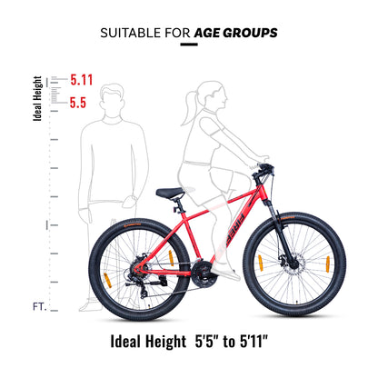 Tremor X Stranger Things edition