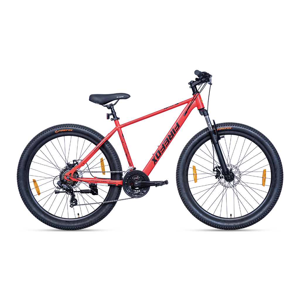 Tremor X Stranger Things edition