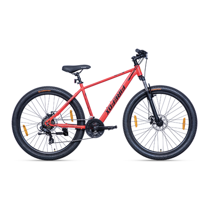 Tremor X Stranger Things edition