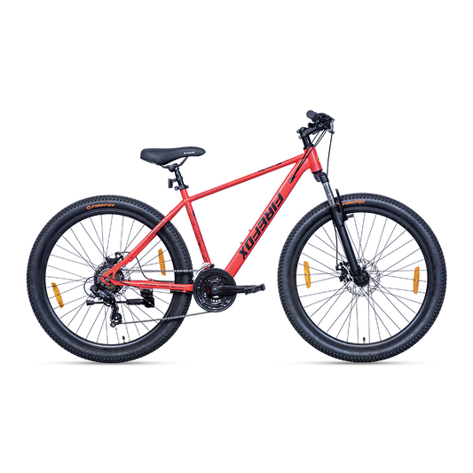 Tremor X Stranger Things edition