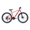 L / 21 Speed / Red
