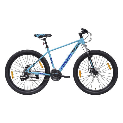 gear bike price Tremor X – Firefox Life
