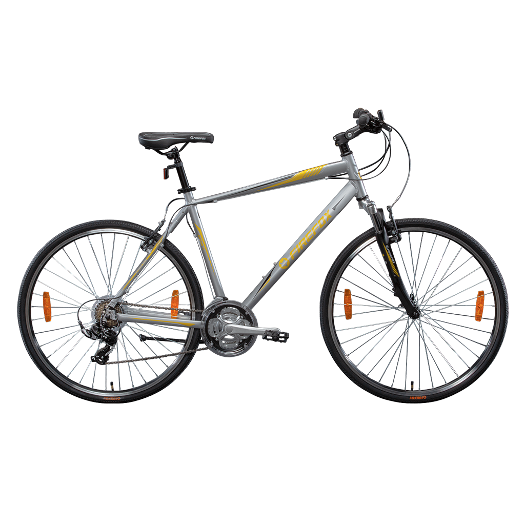 Road Runner Pro V