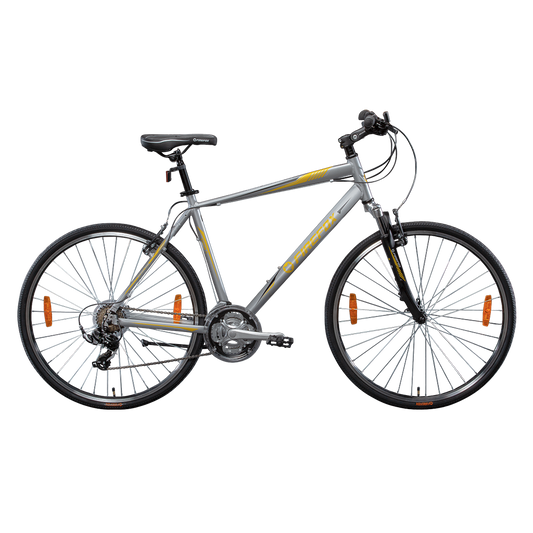 Road Runner Pro V