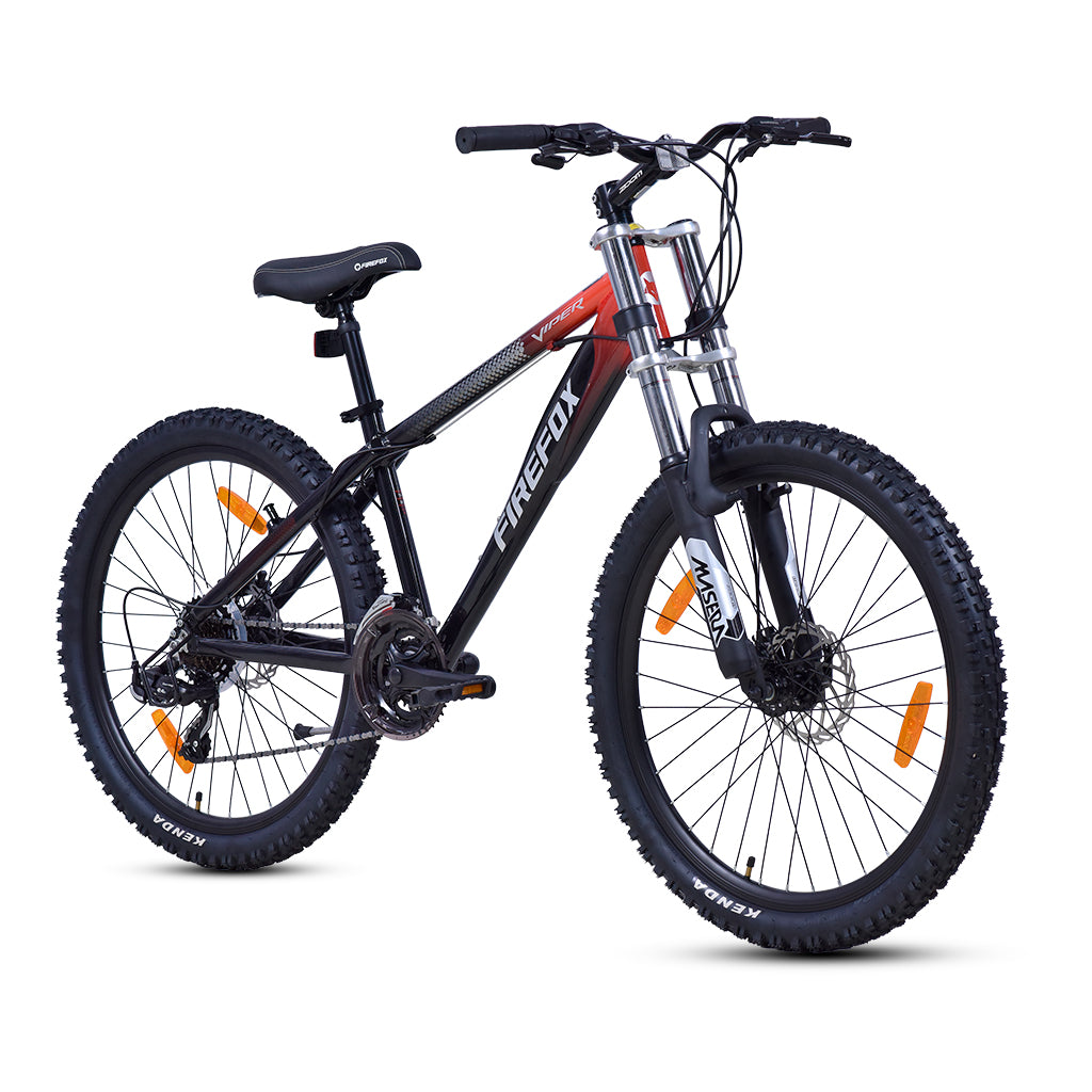 gear bike price Viper – Firefox Life