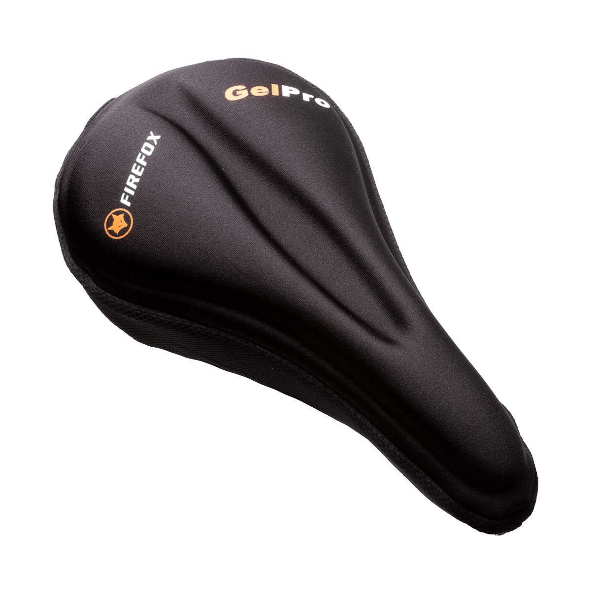 Bicycle Saddle Cover Velo