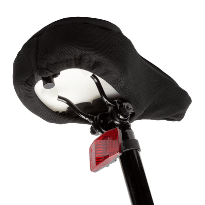 Bicycle Saddle Cover Velo