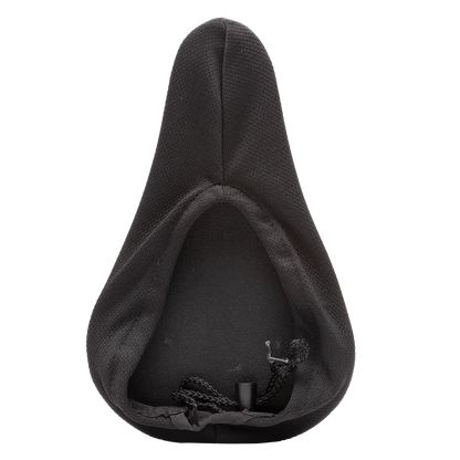 Bicycle Saddle Cover Velo