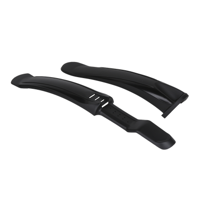 Bicycle Fender 2 PCS