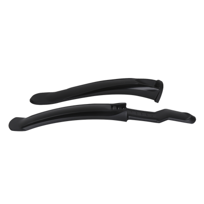 Bicycle Fender 2 PCS