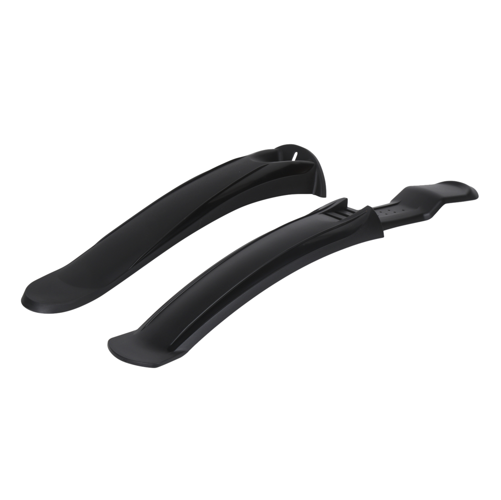 Bicycle Fender 2 PCS