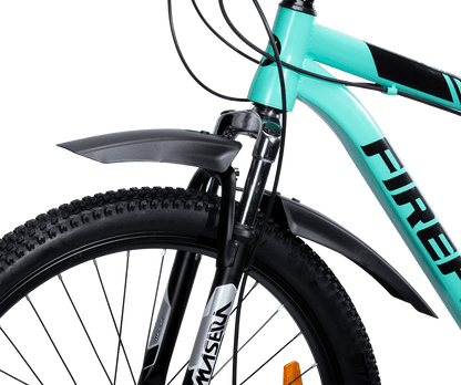 Bicycle Fender 3 PCS