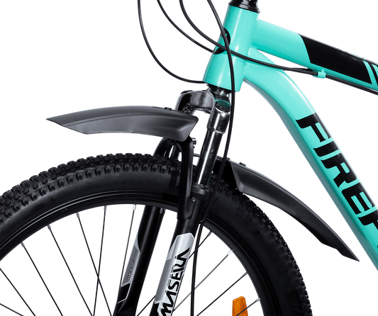 Bicycle Fender 3 PCS