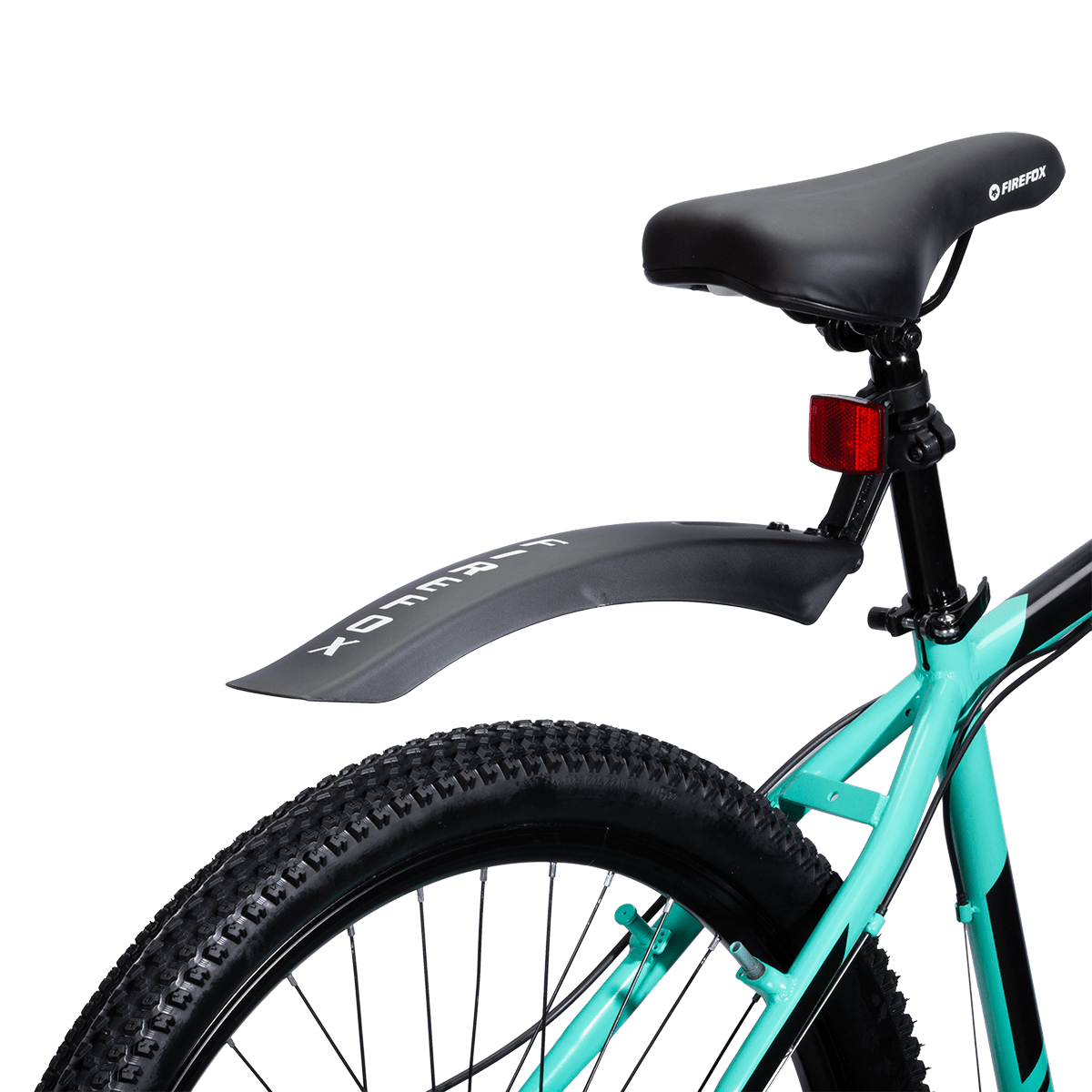Bicycle Fender 3 PCS