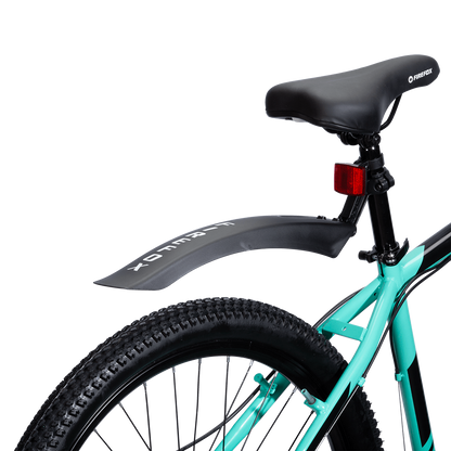 Bicycle Fender 3 PCS