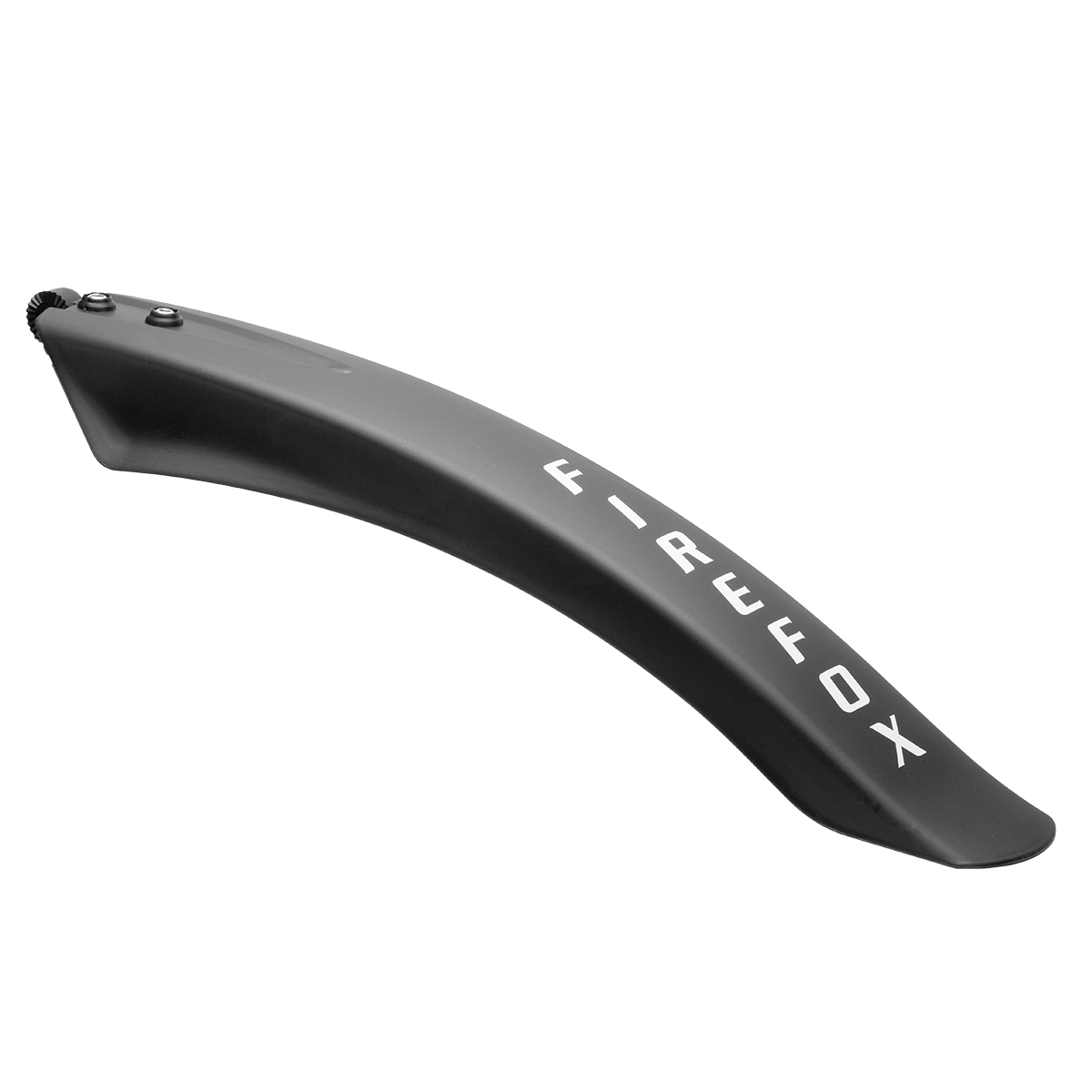 Bicycle Fender 3 PCS