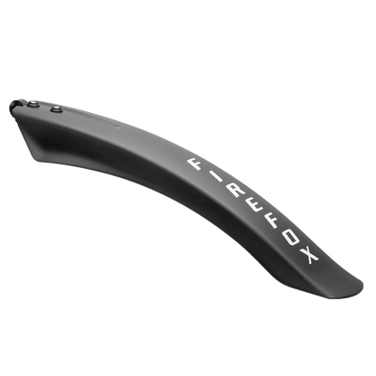 Bicycle Fender 3 PCS