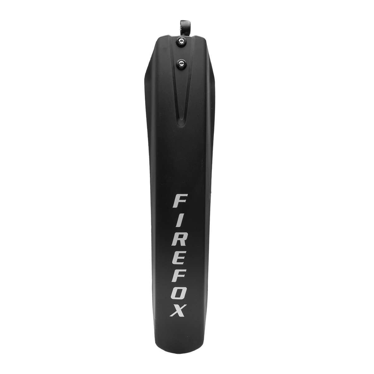 Bicycle Fender 3 PCS