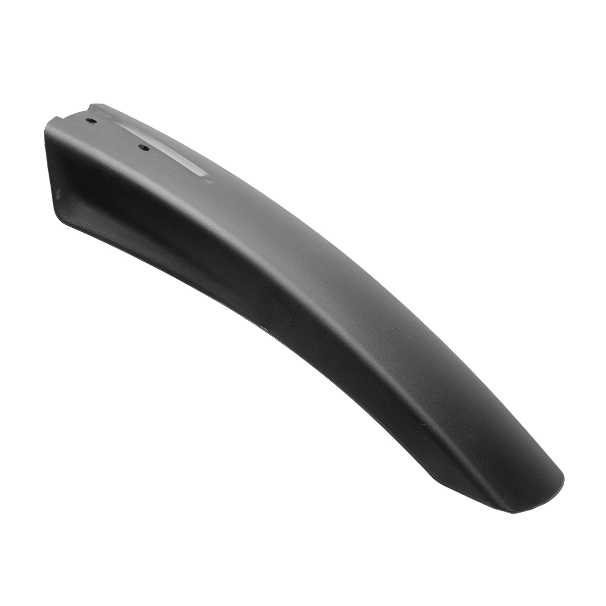 Bicycle Fender 3 PCS