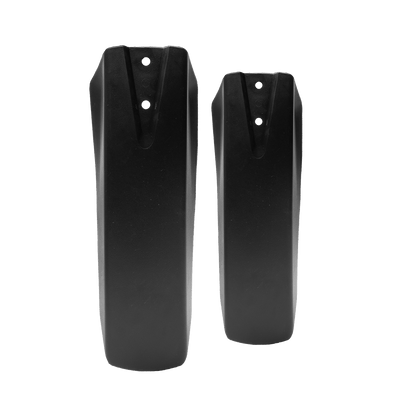 Bicycle Fender 3 PCS