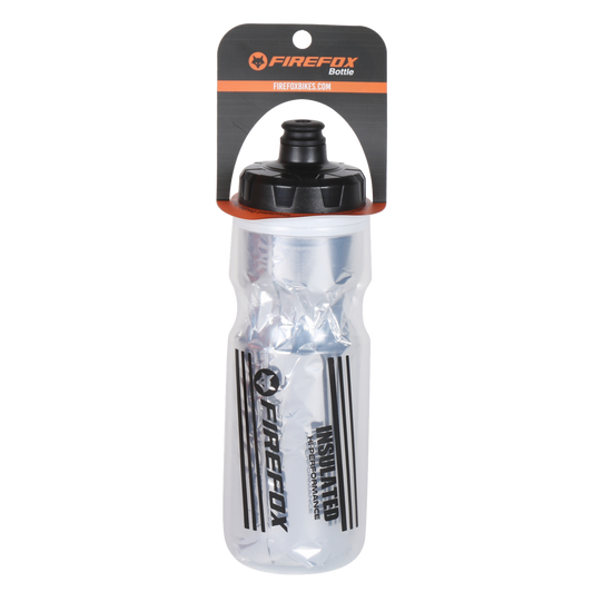 Water Bottle 600ML