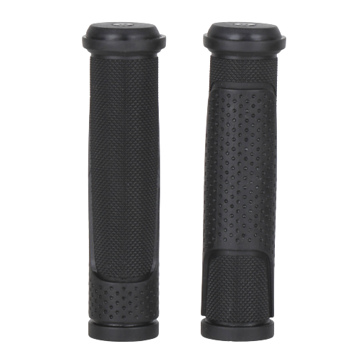 Handlebar Grip
